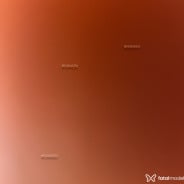Acompanhante Angel - Perfil