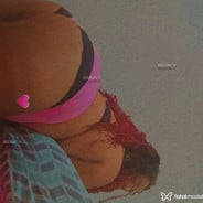 Acompanhante Estrela - Perfil