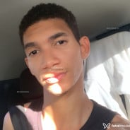 Acompanhante Luccas - Perfil