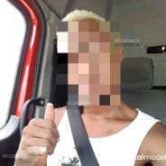 Acompanhante Gustavo - Perfil