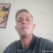 Acompanhante Polakolinguamaluka - Perfil