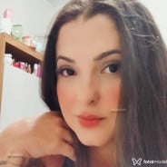 Acompanhante Thais Souza - Perfil