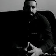 Acompanhante Pantera - Perfil