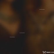 Acompanhante Annycarol - Perfil