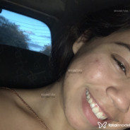 Acompanhante Brenda - Perfil