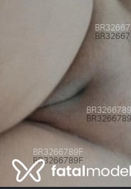 Acompanhante Samantha - Perfil