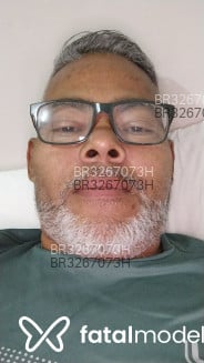Acompanhante Pcsantos - Perfil