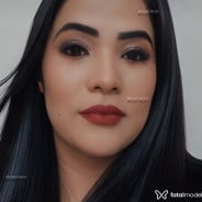 Acompanhante Bruna Santos - Perfil