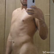 Acompanhante Moçinho - Perfil