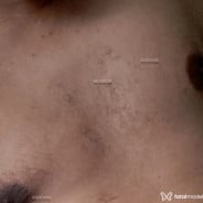 Acompanhante Luiz Duarde - Perfil