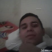 Acompanhante Marcelo - Perfil