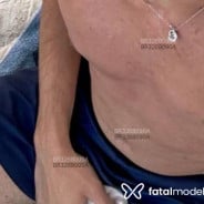 Acompanhante Guto Chave - Perfil