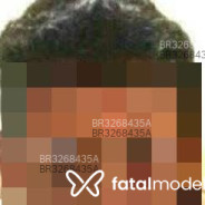 Acompanhante Joao - Perfil