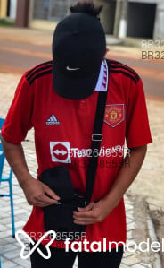 Acompanhante Ryner Bueno - Perfil
