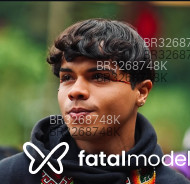 Acompanhante Marcelo Nvnh - Perfil