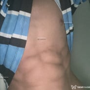 Acompanhante Novinz - Perfil