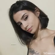 Acompanhante Nefertari - Perfil