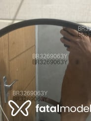 Acompanhante Morenoquente - Perfil