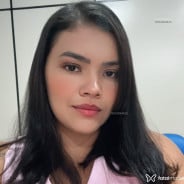 Acompanhante Fernanda - Perfil