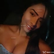 Acompanhante Paola - Perfil
