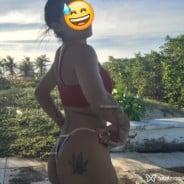 Acompanhante Rapunzelmorena - Perfil