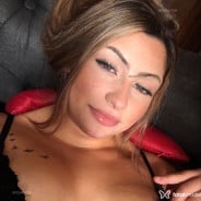 Acompanhante Mirella Vargas - Perfil