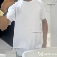Acompanhante Cássio Medeiros - Perfil