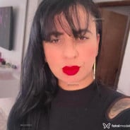 Acompanhante Bruninha - Perfil