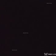 Acompanhante Ronaldo - Perfil