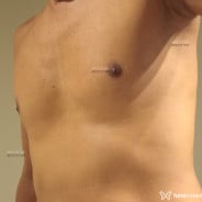 Acompanhante Warlys - Perfil