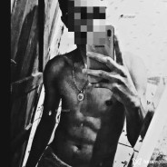 Acompanhante Silva - Perfil