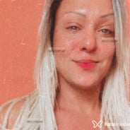 Acompanhante Paola Abalone - Perfil