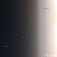 Acompanhante Anna Clara - Perfil