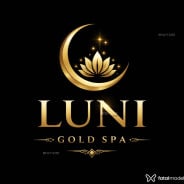 Acompanhante Luni - Perfil