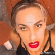 Acompanhante Mirella Dias - Perfil