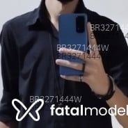 Acompanhante Sampaio - Perfil
