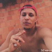 Acompanhante Kakaroto - Perfil