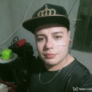 Acompanhante Wesley - Perfil
