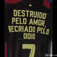 Acompanhante Felipe - Perfil
