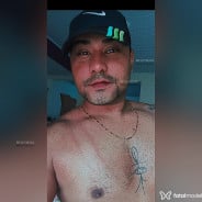 Acompanhante Alves - Perfil