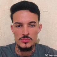 Acompanhante Vitor Reis - Perfil