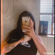 Acompanhante Clara - Perfil