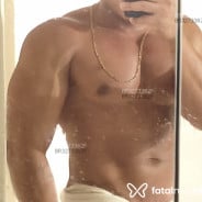 Acompanhante Allfaa - Perfil
