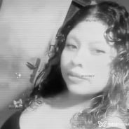 Acompanhante Larissa - Perfil