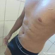 Acompanhante Santossilva - Perfil