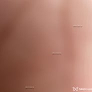 Acompanhante Kaue Lopes - Perfil
