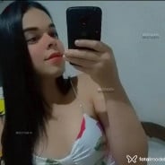 Acompanhante Bianca Cavalcanti - Perfil