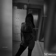 Acompanhante Ingryd Soarez - Perfil