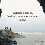 Acompanhante Maria - Perfil