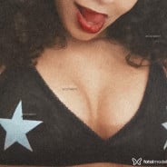 Acompanhante Anna Liz - Perfil